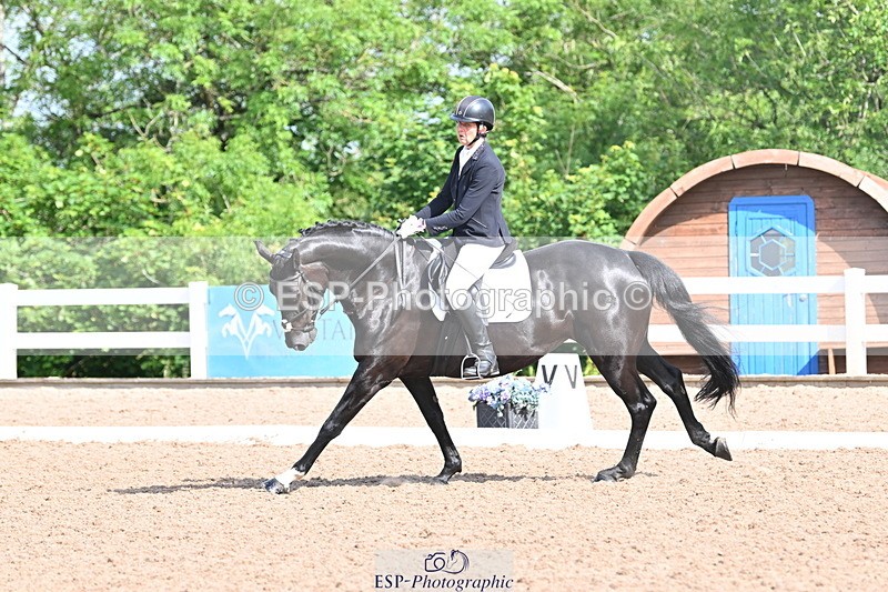 240623A-093917-16290 - Cls 45 BD Prelim 19