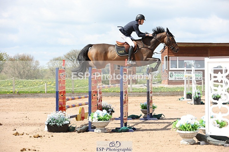 250427-125157-16819 - Cls 12 - 2 Star Big Tour L Ranking GP start to break