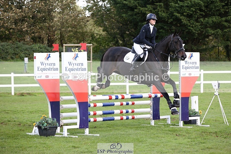 231022-141209-28107 - 477-NPS.KLASSEY-Elizabeth.Jones-TrotUp+SJ