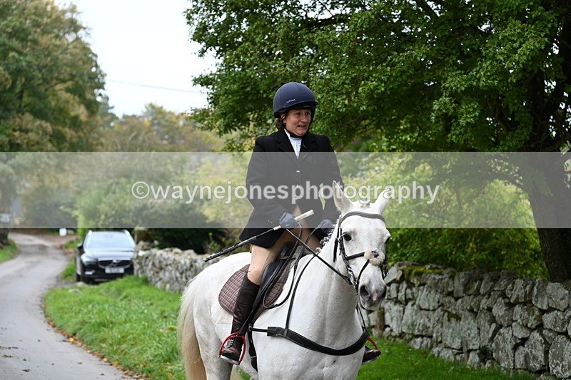 WJ7_3414 - Camera 1 Road