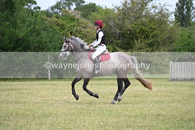 WJ6_6607 - 60cm XC Time 10:17 to 10:49