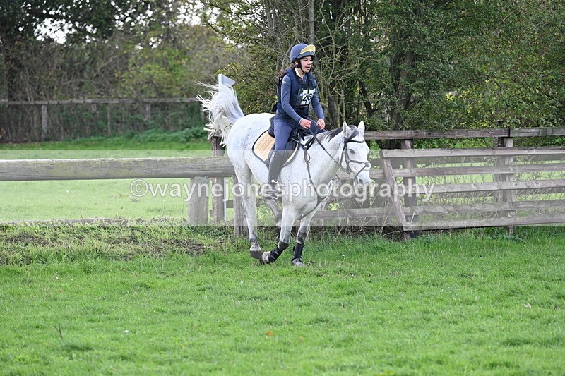 WJ7_0298 - Time 13:55 to 14:26