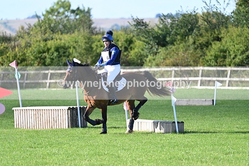 WJ7_7620 - Time 09:20 to 09:43