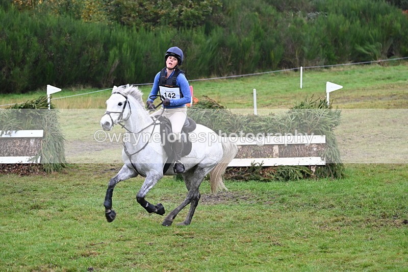 WJ6_2463 - 80cm Cam 1 Time 11:23 to 12:04