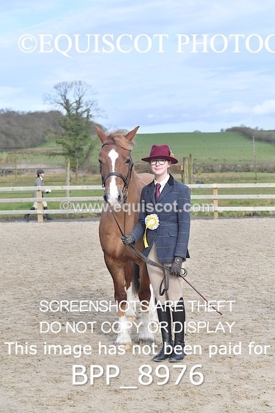 BPP_8976 - RING 2 - M&M