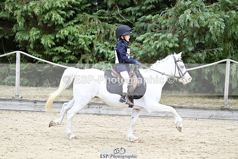 250820A-155148-10269 - Round 1, 14.00 to End