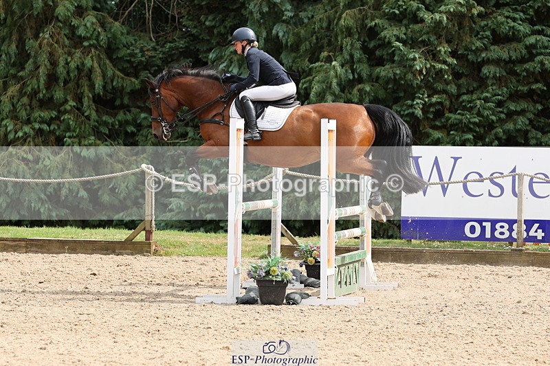 250703A-161233-05735 - Cls 9 Snr Discovery and 1m Open