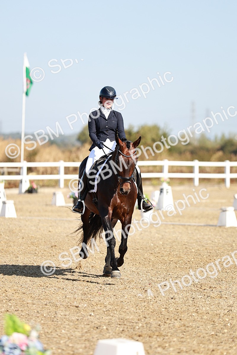 SBM_016891 - Class 10 - N5 Silver 9.33.10.29