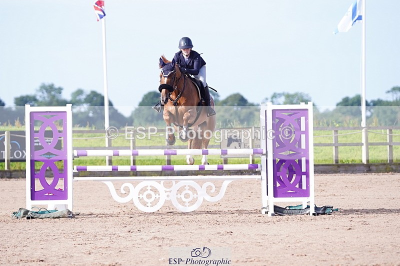 240803A-083646-06585 - Cls 28 Snr Newcomers