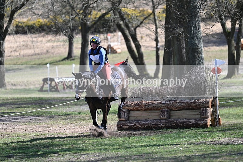 WJ7_1222 - XC Time 13:29 to 13:34