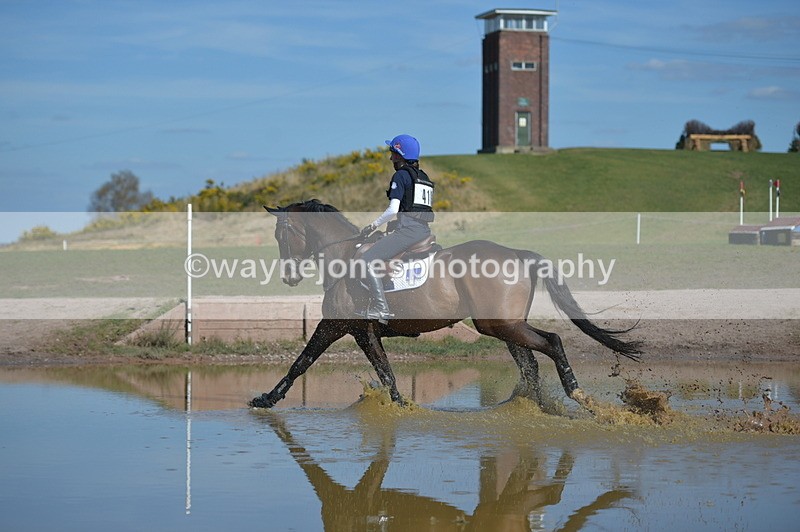 NGP_9337 - XC Time 14:26 to 14:32