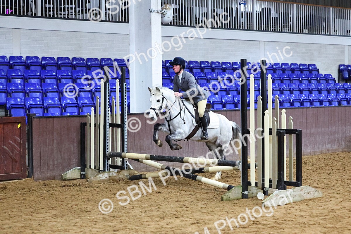 SBM_001013 - Class 3 - 60cm