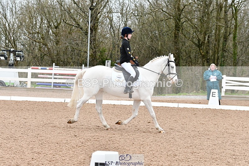 231217A-111240-00263 - Quest Classes