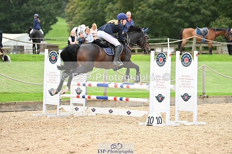 230930-163755-01437 - Cls 8 90cm Club