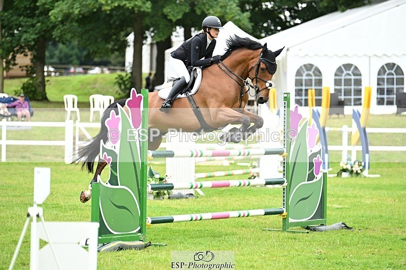 240712-095557-32229 - Cls 133 6 Yr Old