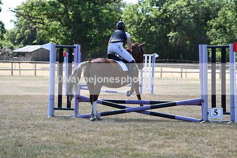 WJ6_6474 - Class 16 Pairs