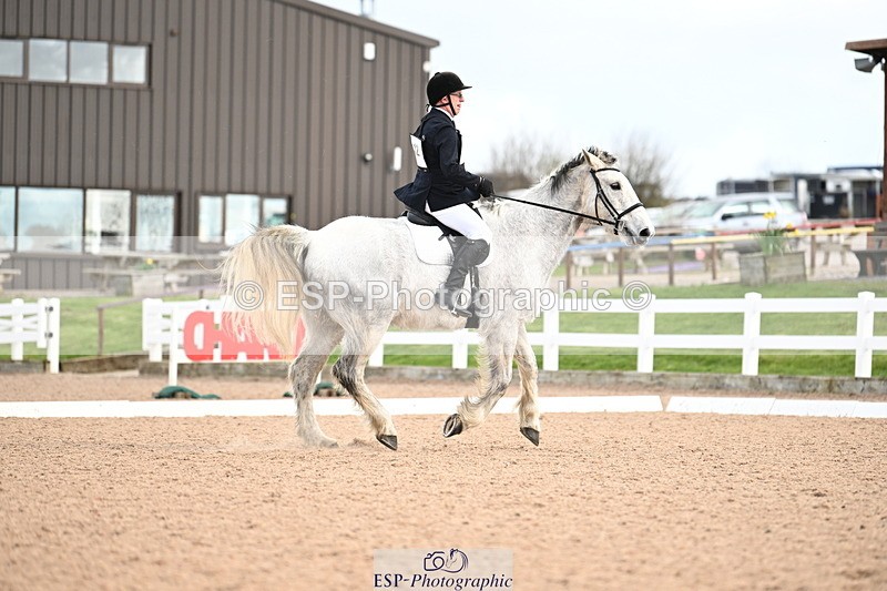 240324A-102714-00918 - Prelim 12, Start to 10.30