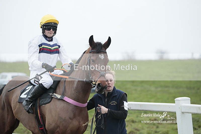 PtP 041222 0767 - Larkhill Racing Club Point-to-Point Larkhill 01/01/23