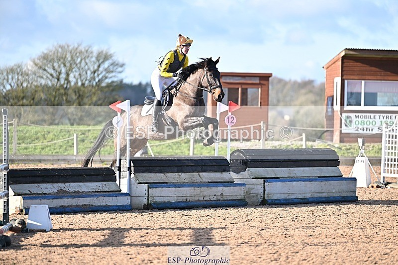 260110-120916-00308 - 90cm