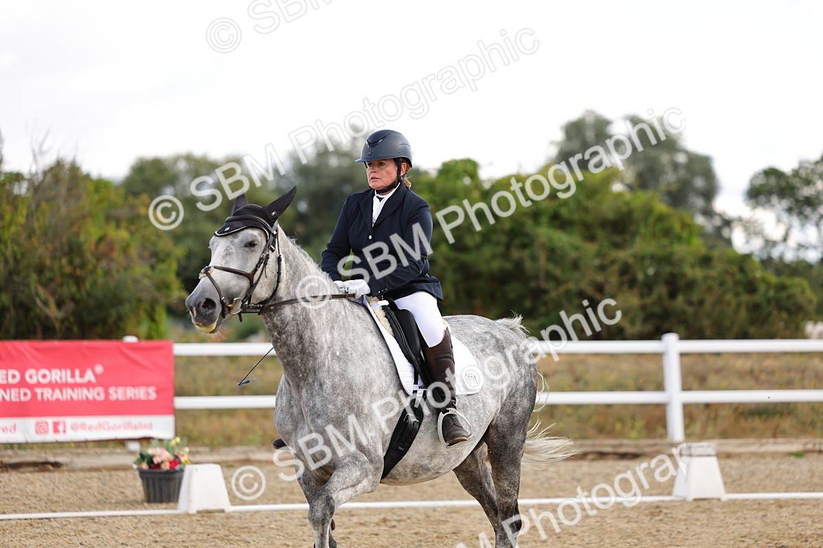 SBM_003700 - Class 1 - p4