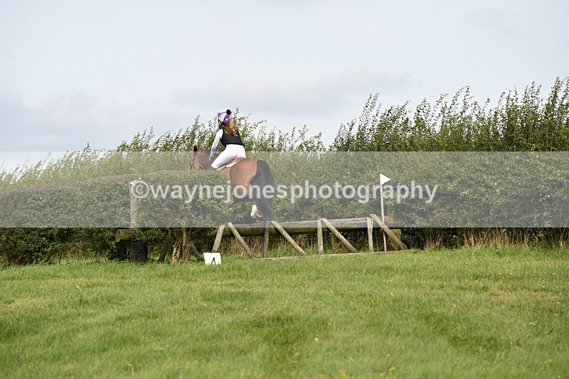 WJ6_8580 - Time 13:00 to 13:12