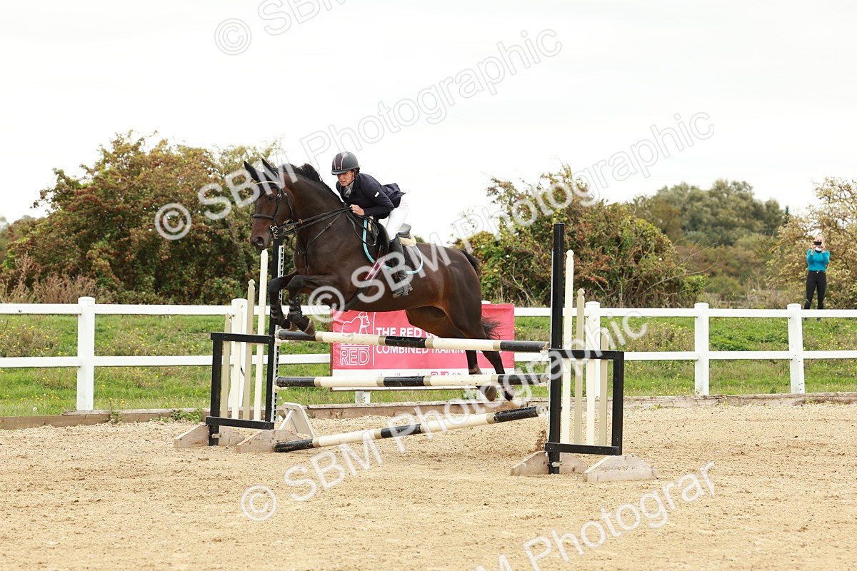 1I0A7285 - Class 3 - Senior Discovery - 1.00m