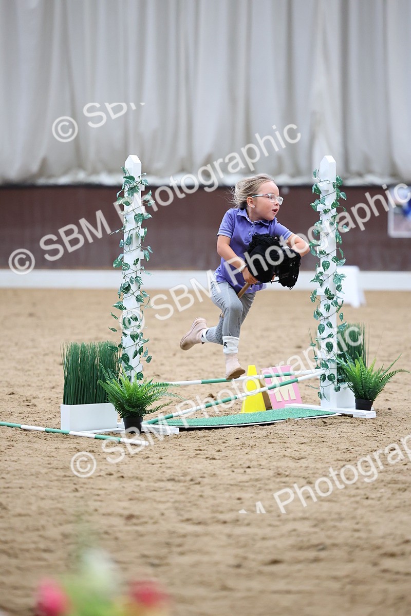 SBM_000257