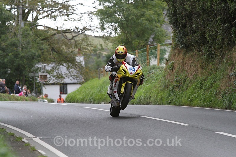 IMG_1524 - Junior Race