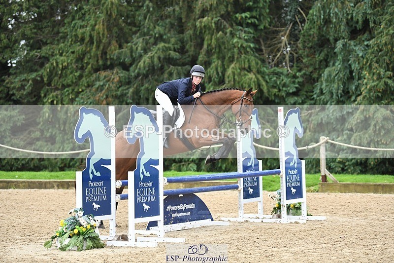 231001-141739-02854 - Cls 3 90cm