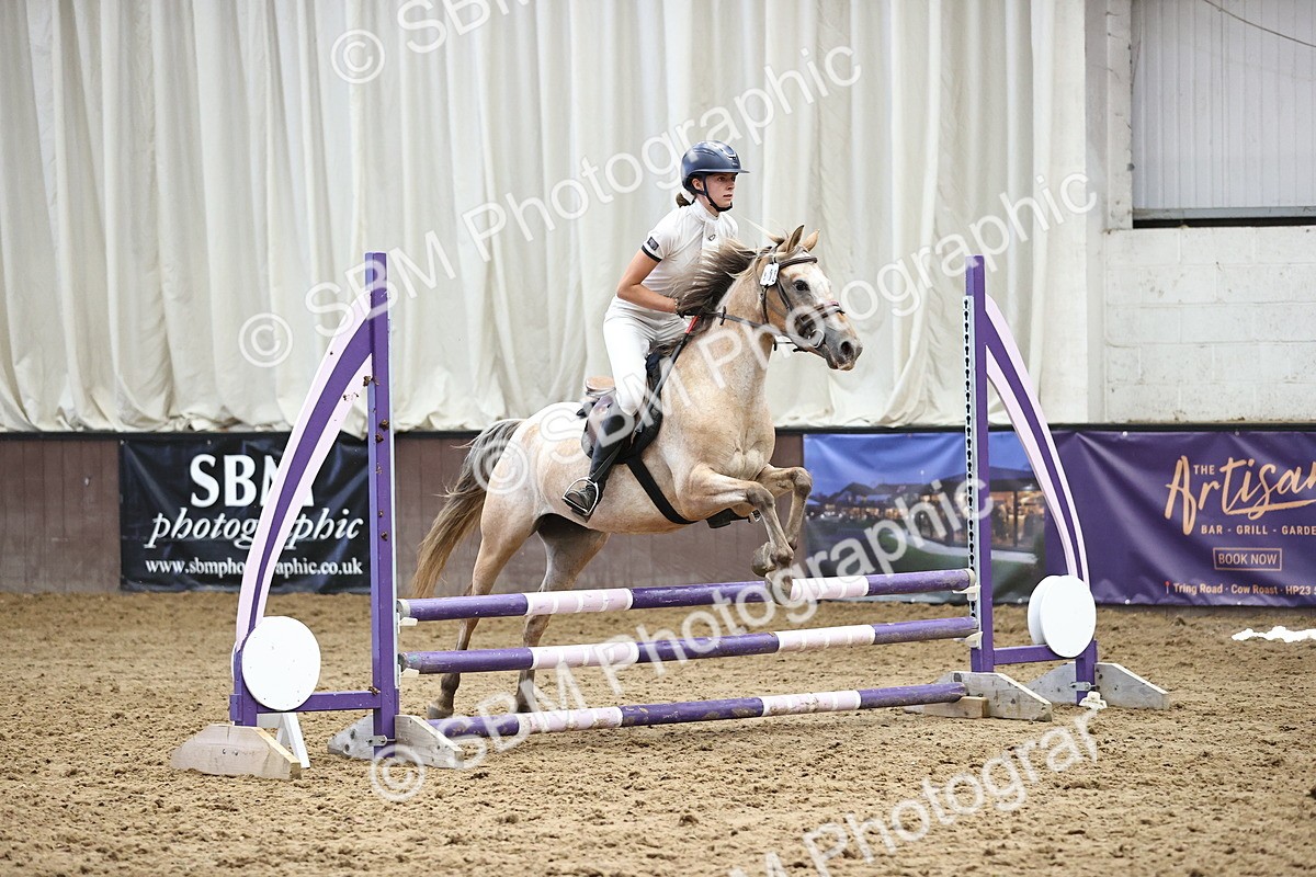 SBM_001938 - SJ - 70cm