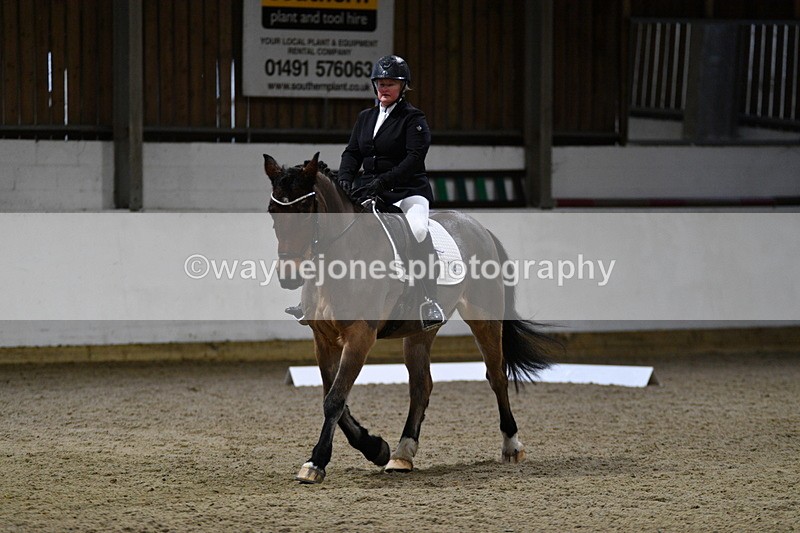 WJ5_3172 - Time 13:40 to 14:18