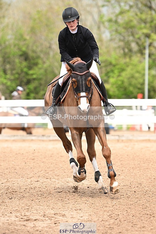 250424-123702-04390 - Cls 21 - 1 Star Gold Tour