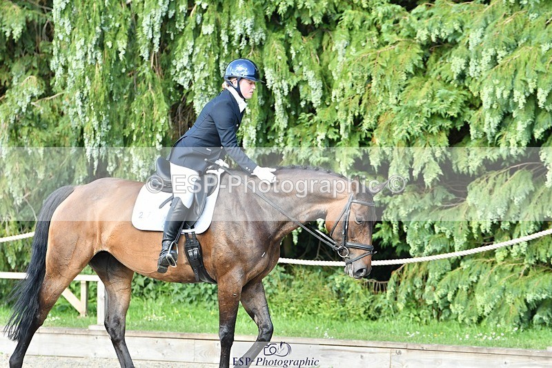 230623-175631-01652 - Cls 8 Medium 73Q