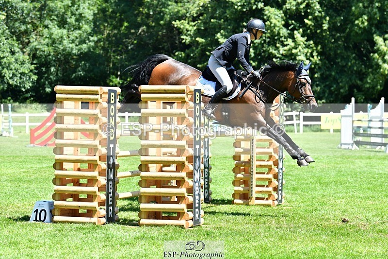 230707-125922-07879 - Cls 13 Newcomers 2nd R