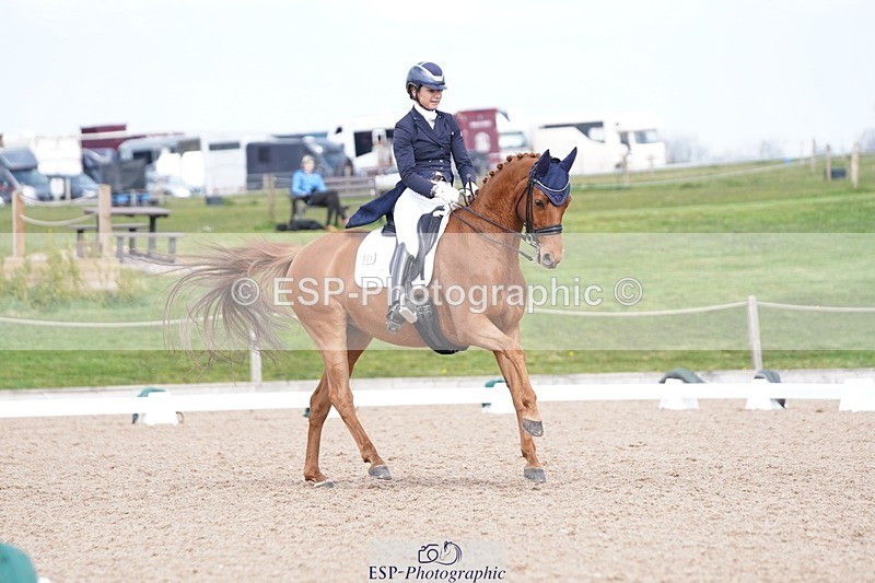 250403-140558-02848 - 004-Sara-Jane.Lanning-Hawtins.Lirica