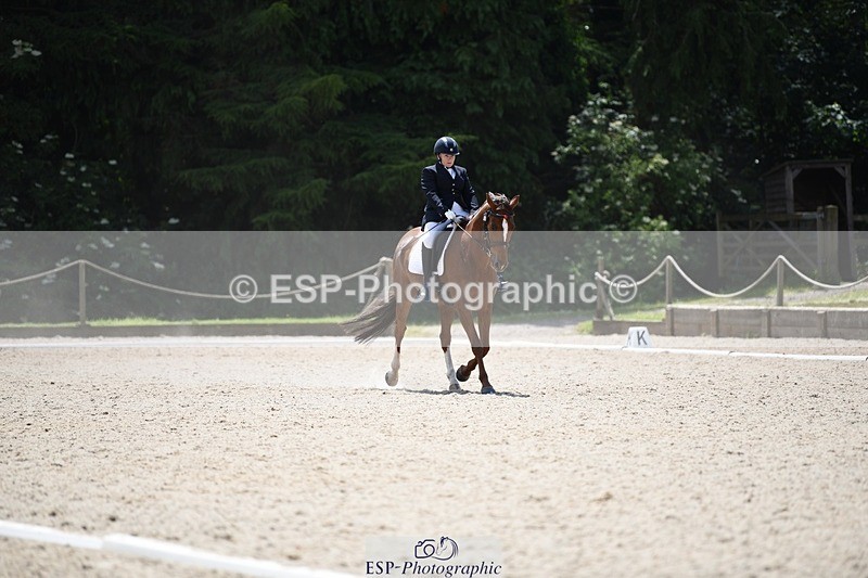 240605-133958-01029 - Cls 6 Elementary 59 SQ