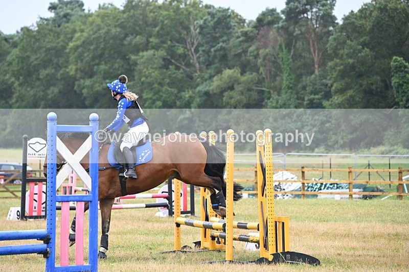 WJ6_4167 - 60cm Time 10:17 to 11:08