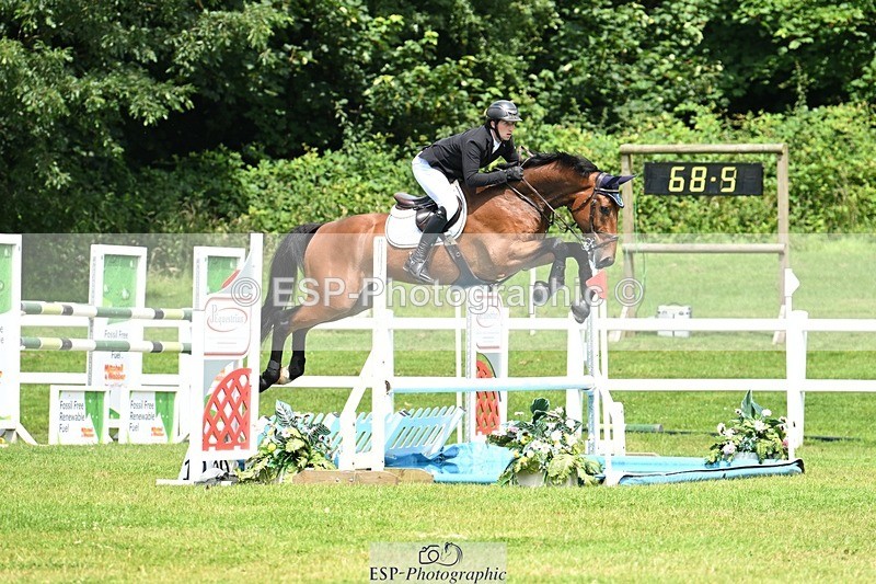 240712-125647-33588 - Cls 135 Area Trial