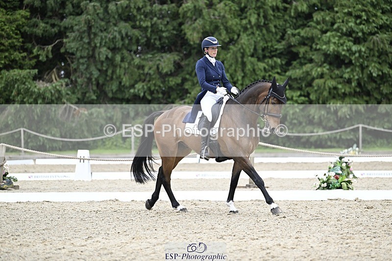 240523-160838-05402 - 441-OBOS_NIDGE-Emily_Young-Jamieson