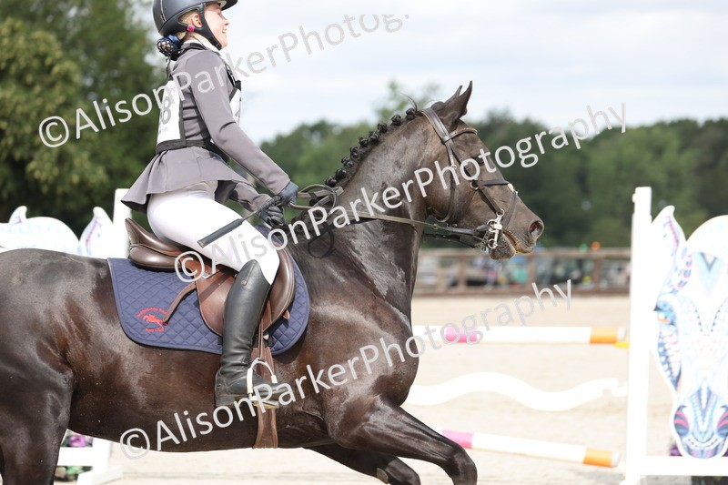 20250622-2115 - PC 90 Qualifier - Round 1