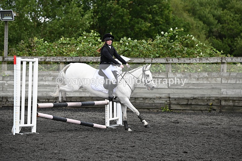 WJ6_0867 - Class 14 Intermediate 75cm