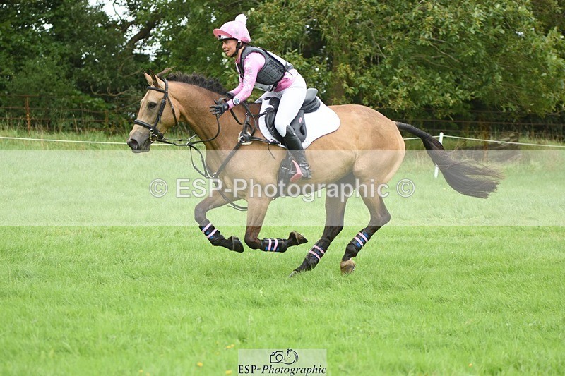 230805-114806-01430 - XC Start to 12.00