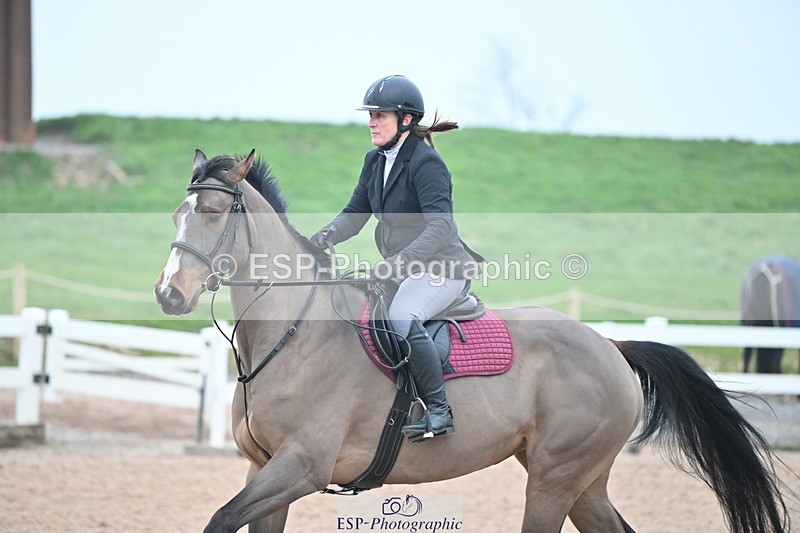 240113A-104706-01720 - Cls 10 Discovery and 1m Open