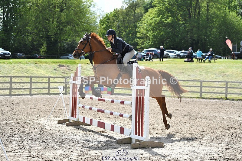 230512-151524-02474 - Cls 12a Snr Disco