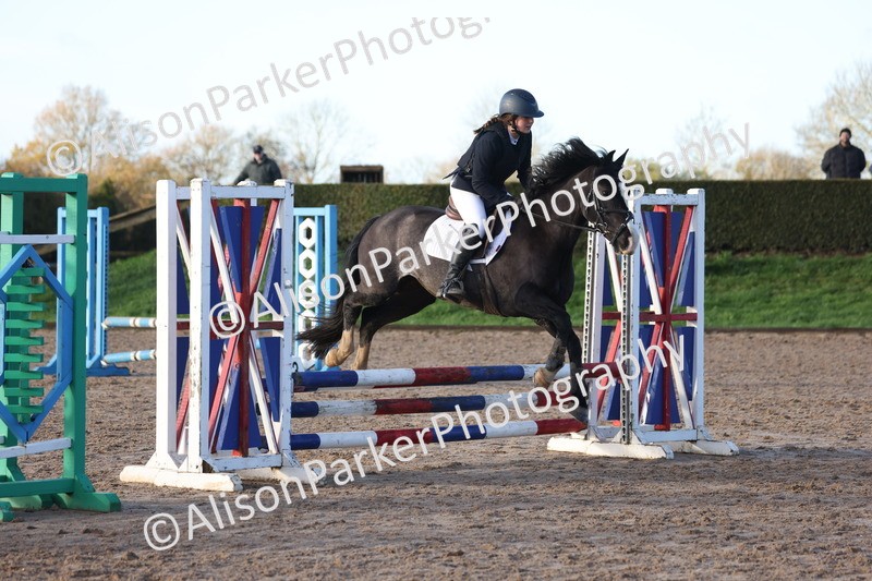 20251123-0247 - Class 2 - 70cm