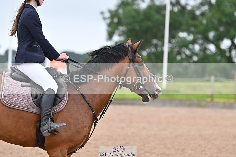 240813-184500-00757 - Classes 5 A&B & 6 80cm