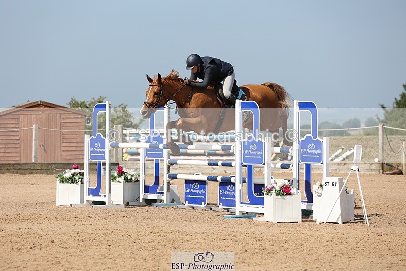 250725-104929-00805 - Cls 1B Senior 1.10m