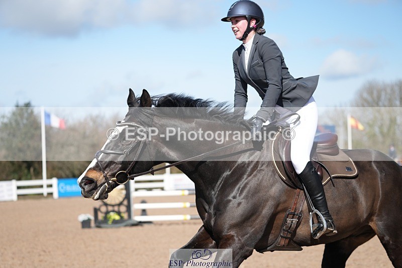 250329-102624-03631 - Cls 20 British Novice and 90cm