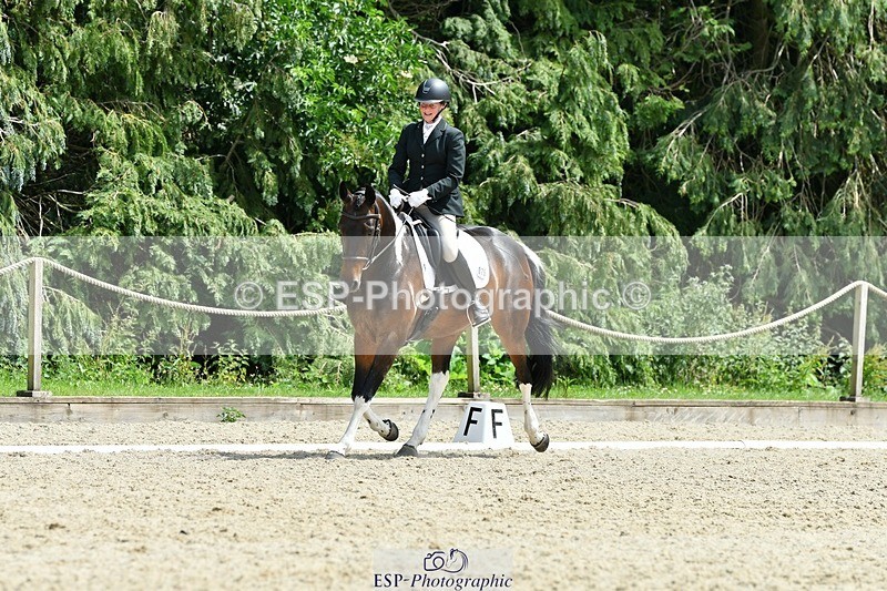 230623-143432-01010 - Cls 5 Elementary 43