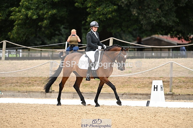 250808A-102747-00118 - 079-Danielle.Thackray-Trevoulter.Mega.Mix.Two